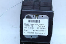 Load image into Gallery viewer, RADIO CONTROL 320I 2012 12 2013 13 2014 14 15 16 17 18 - 1106982
