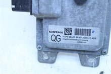 Load image into Gallery viewer, TRANSMISSION CONTROL MODULE COMPUTER QX60 Altima Maxima Pathfinder Rogue 14-16 - 1107010
