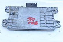 Load image into Gallery viewer, TRANSMISSION CONTROL MODULE COMPUTER QX60 Altima Maxima Pathfinder Rogue 14-16 - 1107010
