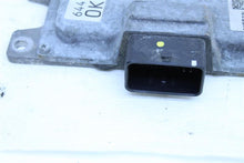 Load image into Gallery viewer, TRANSMISSION CONTROL MODULE COMPUTER QX60 Altima Maxima Pathfinder Rogue 14-16 - 1107010
