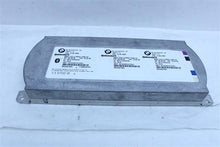 Load image into Gallery viewer, TELEMATICS CONTROL MODULE COMPUTER 535i 750 750i 750il 08 09 10 - 15 - 1107012
