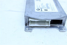 Load image into Gallery viewer, TELEMATICS CONTROL MODULE COMPUTER 535i 750 750i 750il 08 09 10 - 15 - 1107012

