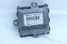 Load image into Gallery viewer, MISCELLANEOUS COMPUTER BMW 535I 2008 08 MATCH NUMBERS - 1107015
