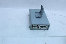 Load image into Gallery viewer, TRANSFER CASE COMPUTER M35x M45x 2006 06 07 08 09 - 1107018
