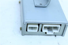 Load image into Gallery viewer, TRANSFER CASE COMPUTER M35x M45x 2006 06 07 08 09 - 1107018
