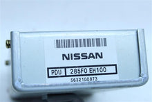 Load image into Gallery viewer, TRANSFER CASE COMPUTER M35x M45x 2006 06 07 08 09 - 1107018
