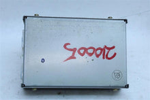 Load image into Gallery viewer, TRANSFER CASE COMPUTER M35x M45x 2006 06 07 08 09 - 1107018
