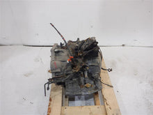 Load image into Gallery viewer, AUTOMATIC TRANSMISSION Toyota Corolla 04 05 06 07 08 FWD - 1107024
