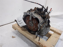 Load image into Gallery viewer, AUTOMATIC TRANSMISSION Toyota Corolla 04 05 06 07 08 FWD - 1107024
