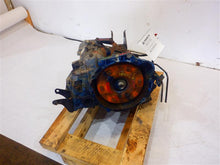 Load image into Gallery viewer, AUTOMATIC TRANSMISSION Toyota Corolla 04 05 06 07 08 FWD - 1107024
