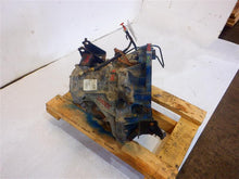 Load image into Gallery viewer, AUTOMATIC TRANSMISSION Toyota Corolla 04 05 06 07 08 FWD - 1107024

