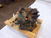 Load image into Gallery viewer, AUTOMATIC TRANSMISSION Toyota Corolla 04 05 06 07 08 FWD - 1107024
