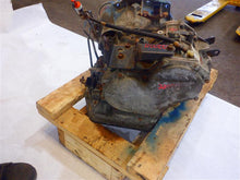 Load image into Gallery viewer, AUTOMATIC TRANSMISSION Toyota Corolla 04 05 06 07 08 FWD - 1107024
