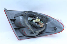 Load image into Gallery viewer, OUTER TAIL LIGHT LAMP Toyota Corolla 04 05 06 07 08 Right - 1107055
