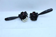Load image into Gallery viewer, COLUMN SWITCH TOYOTA COROLLA MATRIX 2003 04 05 06 - 1107073
