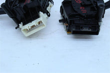 Load image into Gallery viewer, COLUMN SWITCH TOYOTA COROLLA MATRIX 2003 04 05 06 - 1107073
