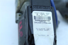 Load image into Gallery viewer, IGNITION SWITCH Celica Corolla Sienna 00 01 02 03 - 08 - 1107076
