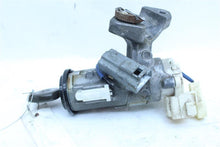 Load image into Gallery viewer, IGNITION SWITCH Celica Corolla Sienna 00 01 02 03 - 08 - 1107076
