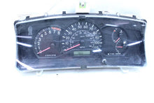 Load image into Gallery viewer, SPEEDOMETER CLUSTER Toyota Corolla 04 05 06 07 08 - 1107077
