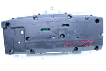 Load image into Gallery viewer, SPEEDOMETER CLUSTER Toyota Corolla 04 05 06 07 08 - 1107077
