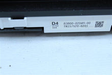 Load image into Gallery viewer, SPEEDOMETER CLUSTER Toyota Corolla 04 05 06 07 08 - 1107077
