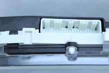Load image into Gallery viewer, SPEEDOMETER CLUSTER Toyota Corolla 04 05 06 07 08 - 1107077
