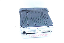 Load image into Gallery viewer, RADIO Toyota Corolla 2004 04 2005 05 2006 06 07 08 - 1107081
