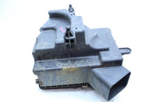 Load image into Gallery viewer, AIR CLEANER BOX Nissan Altima 2013 13 2014 14 2015 15 2016 16 - 1107090
