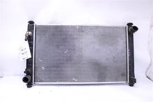 Load image into Gallery viewer, RADIATOR Nissan Altima Maxima 2007 07 2008 08 2009 09 2010 10 11 12 13 Auto - 1107106
