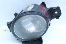 Load image into Gallery viewer, FOG LIGHT Pathfinder Rogue Maxima 2007 07 2008 08 09 10 - 13 Left - 1107111
