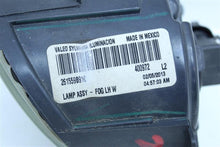 Load image into Gallery viewer, FOG LIGHT Pathfinder Rogue Maxima 2007 07 2008 08 09 10 - 13 Left - 1107111
