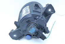 Load image into Gallery viewer, FOG LIGHT Pathfinder Rogue Maxima 2007 07 2008 08 09 10 - 13 Left - 1107111
