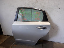 Load image into Gallery viewer, REAR DOOR Altima 2013 13 2014 14 2015 15 2016 16 2017 17 Right - 1107138
