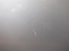 Load image into Gallery viewer, REAR DOOR Altima 2013 13 2014 14 2015 15 2016 16 2017 17 Right - 1107138

