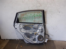 Load image into Gallery viewer, REAR DOOR Altima 2013 13 2014 14 2015 15 2016 16 2017 17 Right - 1107138
