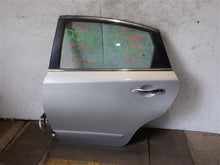 Load image into Gallery viewer, REAR DOOR Altima 2013 13 2014 14 2015 15 2016 16 2017 17 Right - 1107138
