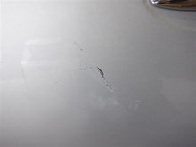 Load image into Gallery viewer, REAR DOOR Altima 2013 13 2014 14 2015 15 2016 16 2017 17 Right - 1107138
