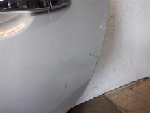 Load image into Gallery viewer, REAR DOOR Altima 2013 13 2014 14 2015 15 2016 16 2017 17 Right - 1107138
