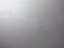 Load image into Gallery viewer, REAR DOOR Altima 2013 13 2014 14 2015 15 2016 16 2017 17 Right - 1107138
