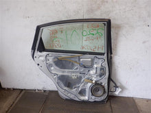 Load image into Gallery viewer, REAR DOOR Altima 2013 13 2014 14 2015 15 2016 16 2017 17 Right - 1107138
