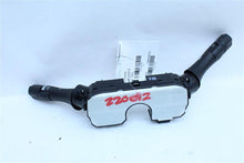 Load image into Gallery viewer, COLUMN SWITCH Nissan Altima Maxima 13 14 15 16 17 18 - 1107156
