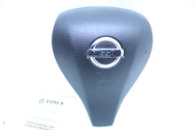 Load image into Gallery viewer, Air Bag Nissan Altima 13 14 15 16 Left - 1107157

