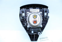 Load image into Gallery viewer, Air Bag Nissan Altima 13 14 15 16 Left - 1107157
