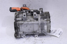 Load image into Gallery viewer, AC A/C AIR CONDITIONING COMPRESSOR Sonata Sonata Hybrid Optima 12-16 - 1107183
