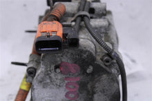 Load image into Gallery viewer, AC A/C AIR CONDITIONING COMPRESSOR Sonata Sonata Hybrid Optima 12-16 - 1107183
