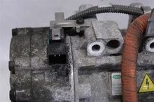 Load image into Gallery viewer, AC A/C AIR CONDITIONING COMPRESSOR Sonata Sonata Hybrid Optima 12-16 - 1107183
