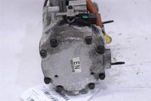 Load image into Gallery viewer, AC A/C AIR CONDITIONING COMPRESSOR Sonata Sonata Hybrid Optima 12-16 - 1107183
