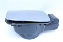 Load image into Gallery viewer, GAS FUEL FILLER LID DOOR Hyundai Sonata 2013 13 - 1107207
