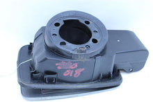 Load image into Gallery viewer, GAS FUEL FILLER LID DOOR Hyundai Sonata 2013 13 - 1107207
