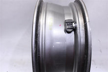 Load image into Gallery viewer, WHEEL RIM Sonata Sonata Hybrid 13 14 15 17x6-1/2 ALLOY - 1107213
